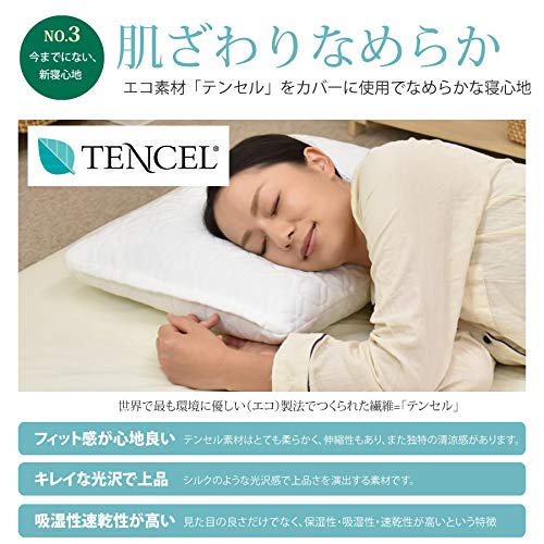 Amazon｜[ねむりの部屋] 枕 まくら ドクターグリーン Dr.Green